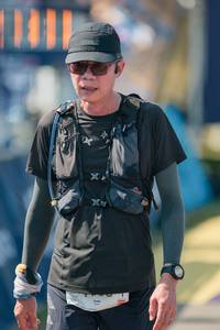 BIB: 
                            <button type="button" onclick="openModal(27338019)" class="btn btn-primary btn-sm float-right btn-popup" data-toggle="modal" data-target=".modal-high-quality">
                        <i class="fas fa-shopping-cart"></i> Add to Cart
                    </button>
                                            <button type="button" onclick="isThisMe(27338019, true)" class="btn btn-success btn-sm float-right btn-popup btn-isme hidden" data-toggle="tooltip" data-placement="bottom" title="นี่คือรูปของคุณใช่ไหม คลิกที่นี่เพื่อเอาเข้าอัลบั้ม">
                        <i class="fas fa-plus"></i> Add to album
                    </button>
                    <button type="button" onclick="isThisMe(27338019, false)" class="btn btn-warning btn-sm float-right btn-popup btn-isnotme hidden">
                        <i class="fas fa-ban"></i> Remove from album
                    </button>